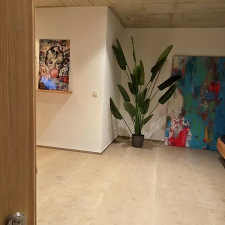 Modern *