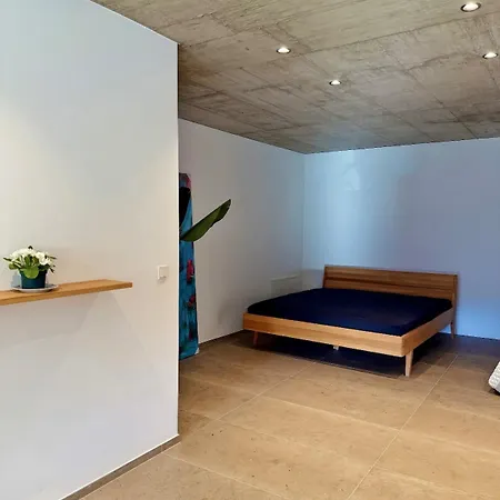 Apartment Modern *